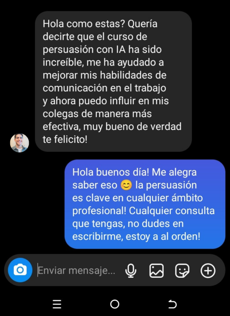 1-e1744376479133-768x1056-1