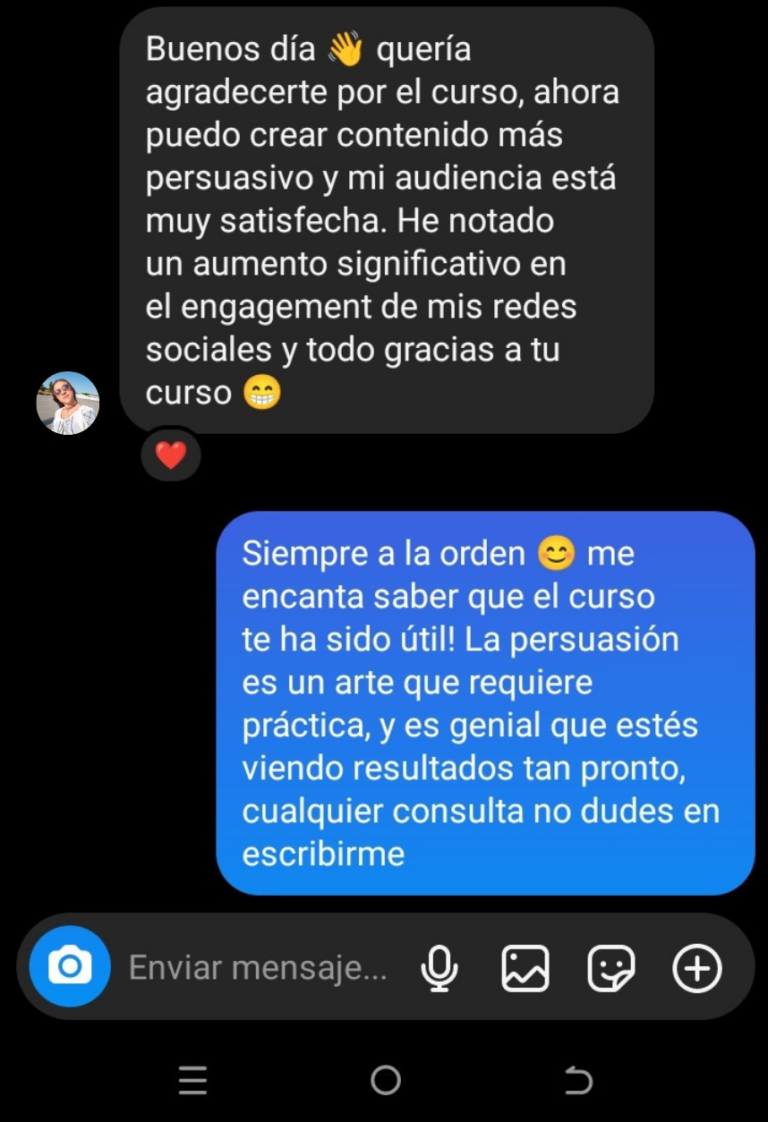 2-e1744376550916-768x1122-1