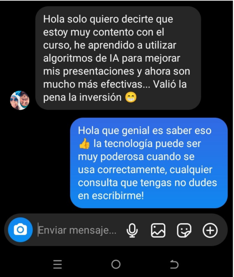 3-e1744376602380-768x907-1