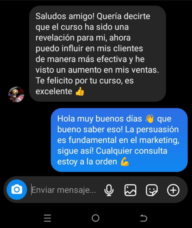 4-e1744376629513-768x911-1