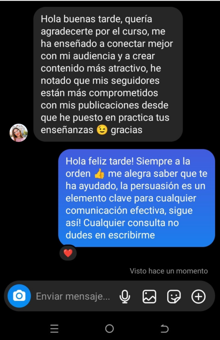 5-e1744376658370-768x1183-1