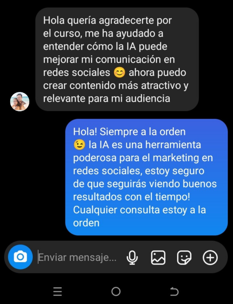 6-e1744376681496-768x1000-1