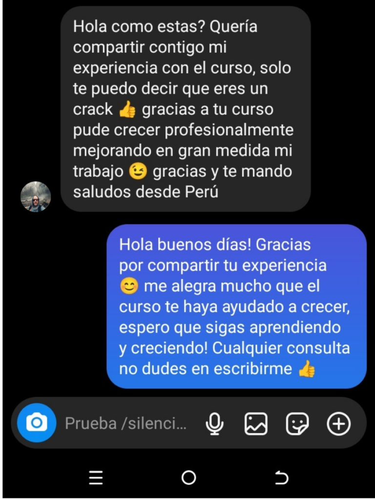 8-e1744376931487-768x1022-1